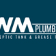 WM Plumbing Septic Tank & Grease Trap in Doral, FL Plumbing Fixtures & Fittings