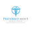 Preferred Men's Medical Center in Fort Lauderdale, FL