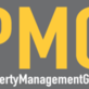 Property Management Group in Philadelphia, PA Property Management
