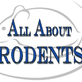 All About Rodents in Far North - Dallas, TX Pest Control Equipment & Supplies