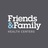 Friends and Family Health Centers in Birmingham, AL