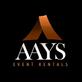 AAYS Event Rentals in Mishawaka, IN Party Equipment & Supply Rental