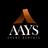 AAYS Event Rentals in Mishawaka, IN 46545 Party Equipment & Supply Rental