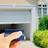 Garage Door Repair Masters Wheeling in Wheeling, IL 60090 Garage Doors Repairing