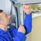 Pro Garage Door Repair Glenview in Glenview, IL Garage Doors Repairing