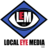 Local Eye Media in Athens, GA
