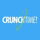 CrunchTime Software in Central - Boston, MA Computer Software & Services Business