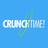 CrunchTime Software in Central - Boston, MA