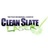 Clean Slate Laser in White Plains, NY