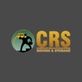 CRS Corporate Relocation Systems in Maspeth, NY Moving Companies