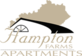 Hampton Farms in Highland Heights, KY Apartments & Buildings
