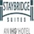Staybridge Suites Florence - Center in Florence, SC 29501