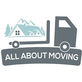 All About Moving in Tallahassee, FL