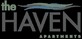 The Haven in Wyoming, MI Apartments & Buildings