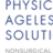 Physician's Ageless Solutions in North - Arlington, TX 76006 Physicians & Surgeons