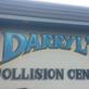 Darryls Collision Center in Antioch, CA Auto Body Shop Equipment & Supplies