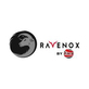 Ravenox in Mount Vernon, WA Abrasive Products Manufacturers