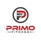 Primo Fitness in Santa Ana, CA Gymnasiums Equipment & Supplies