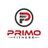 Primo Fitness in Santa Ana, CA