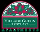 Village Green of Troy East in Troy, MI Apartments & Buildings