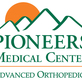 Advanced Orthopedics: Dan Ward, MD in Meeker, CO Chiropractic Orthopedists
