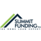 Summit Funding, in Cornelius, NC Mortgage Brokers