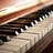 Clinton's Piano Service in Amarillo, TX 79110 Piano Accord Service & Pieces