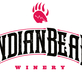 Indian Bear Winery in Walhonding, OH Wineries