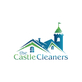 Castle Cleaners in Westlake Village, CA Community Services
