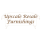Upscale Resale Furnishings in Gahanna, OH Furniture Store