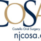 Costello Oral Surgery Associates in Franklin Lakes, NJ Dentists