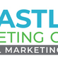 Coastline Marketing Group, in Salinas, CA Marketing Services