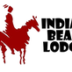 Indian Bear Lodge in Walhonding, OH Hotels & Motels