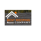 Bellevue Roofing Contractor in Downtown - Bellevue, WA Professional
