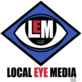 Local Eye Media in Athens, GA Marketing