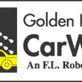 Golden Nozzle Car Wash in Cumberland, RI Car Wash