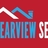 ClearView Services in Tulsa, OK