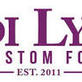 Andi Lynn's Pure and Custom Formulary in Livingston, LA Health & Nutrition