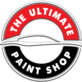 The Ultimate Paint Shop in Lake Bluff, IL Auto Repair