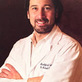 Costello Oral Surgery Associates in Wayne, NJ Dentists