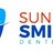 Sunrise Smiles Dentistry in Sunrise, FL 33323 Dentists