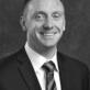 Edward Jones - Financial Advisor: James Bassett in Danville, CA Financial Advisory Services