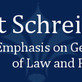 Wolpert Schreiber PC in Royersford, PA Lawyers Us Law