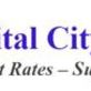 Capital City Mortgage, in Lincoln, NE Mortgage Brokers