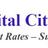 Capital City Mortgage, Inc. in Lincoln, NE 68510 Mortgage Brokers
