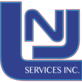 LNJ Services, in Gulfport, MS Sewage Septic Service
