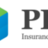 Premier Professional Group in Laguna Hills, CA