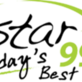 Star 99.9 in Milford, CT Advertising Agencies