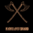 Heathen Laser Engraving in Moore, OK