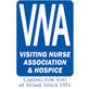 Vna & Hospice in Monterey, CA Hospices